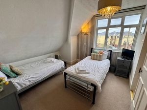 Photo 8- click for photo gallery